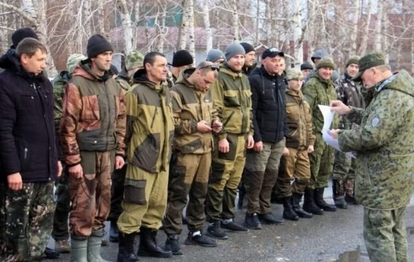 Будет ли в РФ вторая волна мобилизации: что известно на сегодня, последние новости 16 июня 2023 года, заявления экспертов и властей