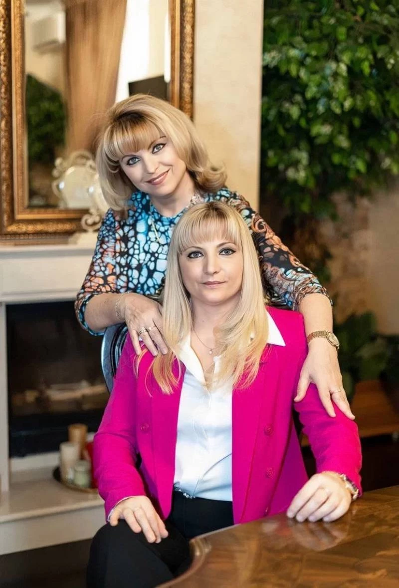 И Солнце светит для России.