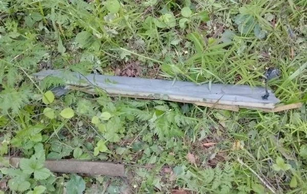 Взрывы в Калужской области после падения БПЛА: последние новости сегодня, 11 июня, что случилось, подробности сейчас, 11.06.2023