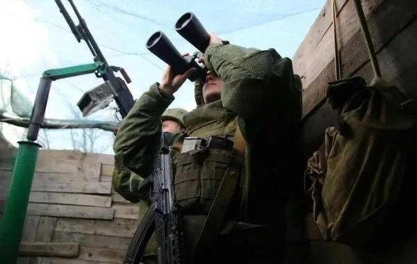 Авдеевка, Марьинка сегодня, 11 июня, свежие новости: какая обстановка сейчас, обзор боевых действий по состоянию на 11.06.2023