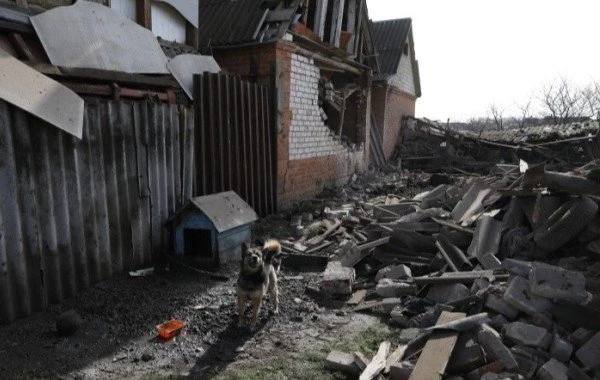 Обстрелы Белгородской области 11.06.2023, последние новости сегодня: что атакуют ВСУ, взрывы где слышны, обстановка в Белгороде 11 июня