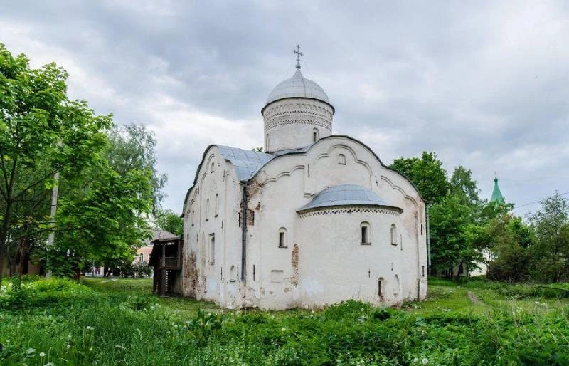 Церковные праздники в честь святителя Митрофана и игумена Мефодия отмечают 17 июня 2023 года