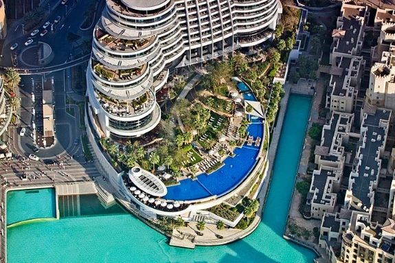 Россиянам рассказали, как не ошибиться при выборе отеля на отдыхе