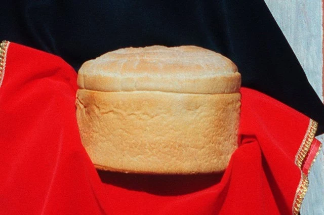 Празднование Троицкой субботы: что можно и что нельзя делать 3 июня 2023 года