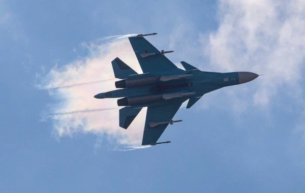 Украина сегодня 24 июня 2023, последние новости: в зоне СВО уничтожена САУ Paladin карта боевых действий от 24.06.2023, спецоперация