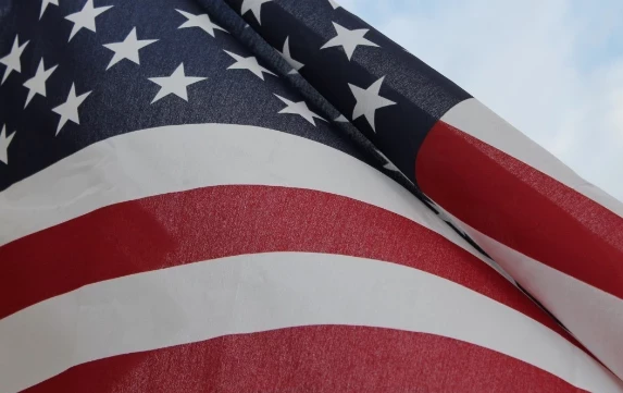 В США обуждают новую звезду на доске памяти ЦРУ после удара ВС РФ по зданию ГУР в Киеве