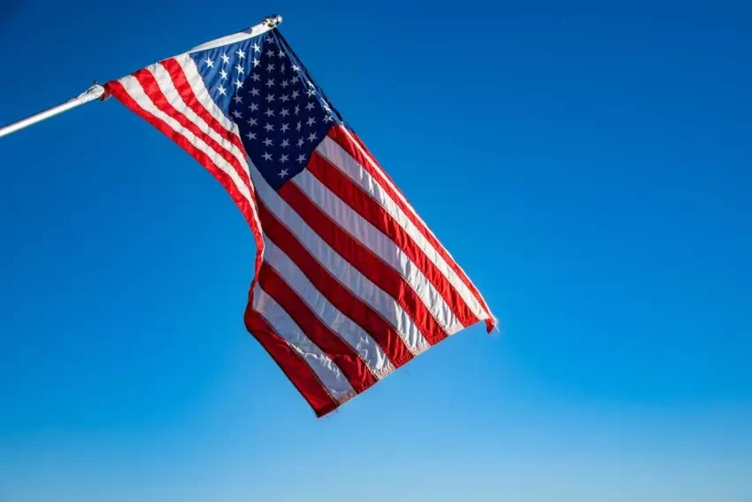 Жители РФ нашли способ легально попасть в США под видом туристов на Кубу