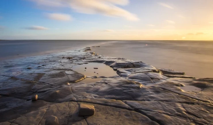 «РИА Новости»: Какое послание оставили исследователи «Титаника»