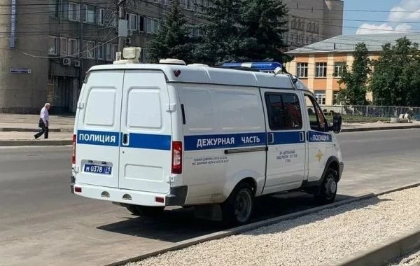 Тульская и Липецкая области сегодня, последние новости 24 июня: обстановка в регионах сейчас, свежие события по состоянию на 24.06.2023