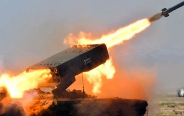 Украина сегодня 17 июня 2023, последние новости: армия России идет вперед. Спецоперация (СВО) РФ сегодня, карта боевых действий 18.06.2023