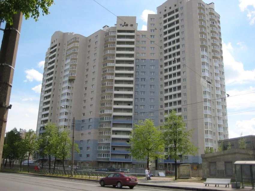 «Авито Недвижимость» выяснили, в каких городах РФ легче накопить на квартиру