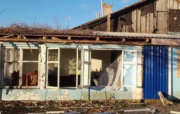 Обстрелы Белгородской области, 18 июня, со стороны ВСУ, последние новости Белгорода на 18.06.2023: обстановка остается тяжелой
