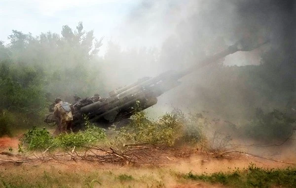 Белгород сегодня, последние новости 01.06.2023: бои на границе с Белгородской областью против ВСУ, обстановка сейчас, 1 июня, что происходит