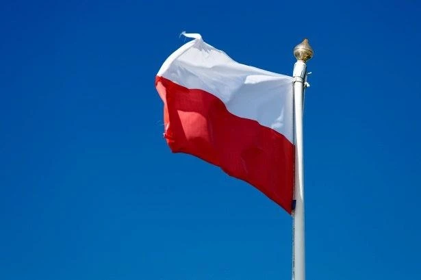 Проживший в Польше турист из РФ удивился одной черте поляков