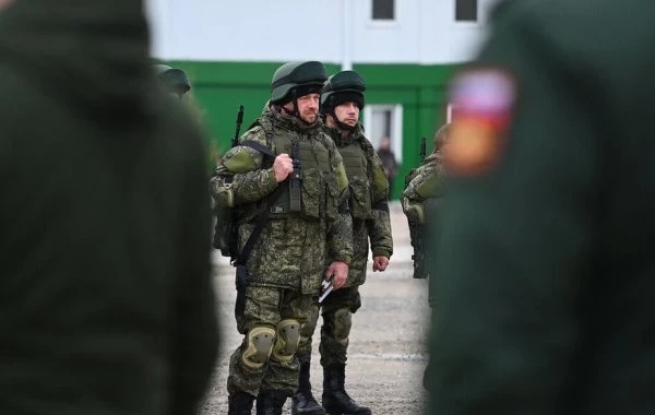 Вторая волна мобилизации в России будет или нет: ответ Путина, последние новости сегодня, 14 июня 2023, заявления властей и экспертов