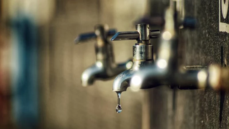 Необходимость использования хлора для очистки воды опровергнута