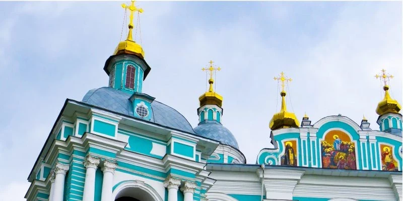 15 июня 2023 года отмечают несколько значимых для жизни всех праведных верующих событий