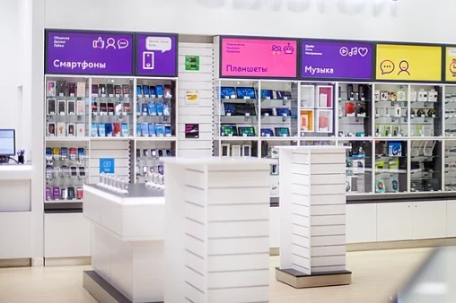 IDC прогнозирует 3,2-процентное падение поставок смартфонов в 2023 году