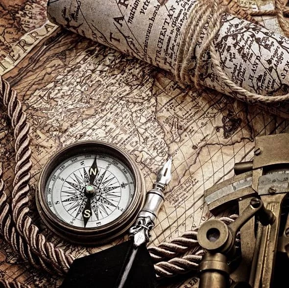 Интересные события в истории России и других стран, которые произошли 15 июня