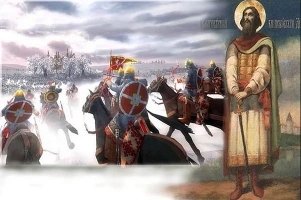 Церковно-народный праздник Тимофей Грядочник 2 июня 2023 года: обычаи и приметы дня