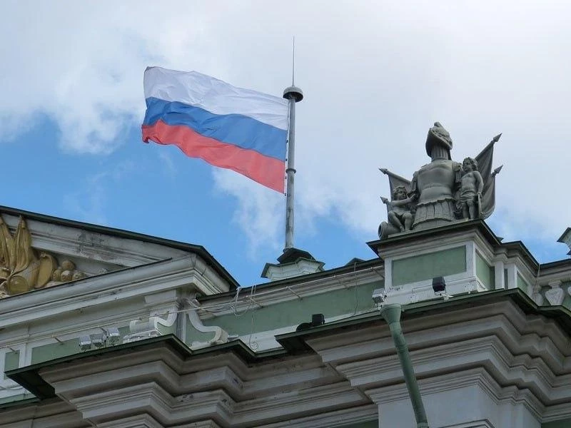 «Лента.ру» перечислила теории, согласно которым все языки произошли от русского