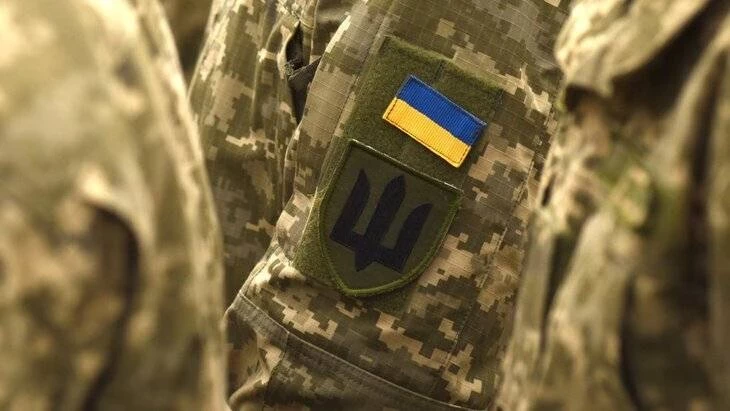 Контрнаступление Украины терпит крах – что рассказывают о боях в Белгородщине и Запорожье военнослужащие ВС РФ