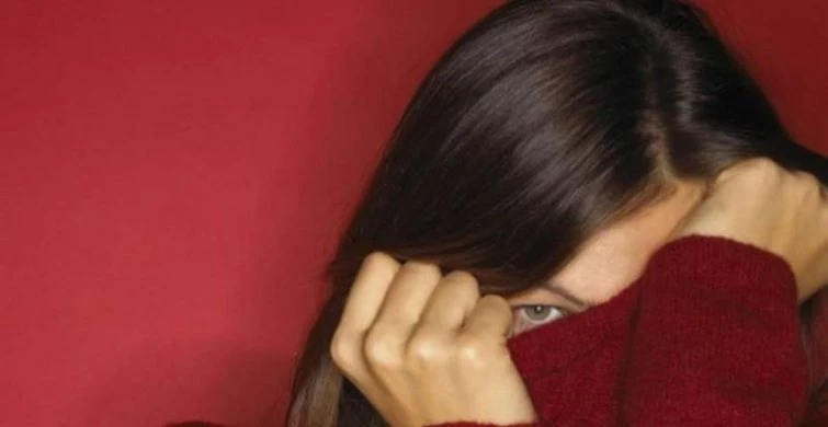 Каких вещей в своей жизни не стоит стесняться