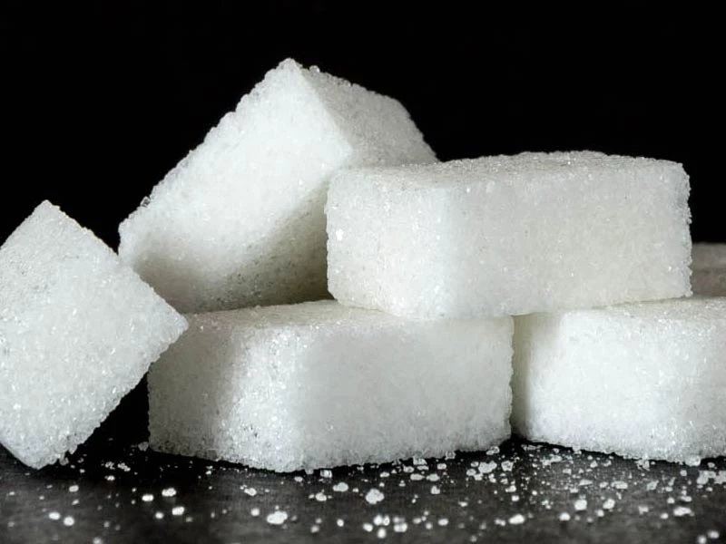 Какие продукты питания считаются самыми опасными для здоровья