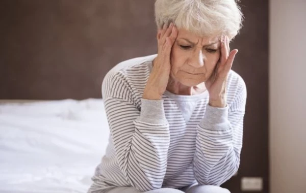 Магнитная буря сегодня, 2, 3 и 4 июня 2023 года: будет или нет, точное актуальное магнитных бурь на июнь 2023, неблагоприятные дни