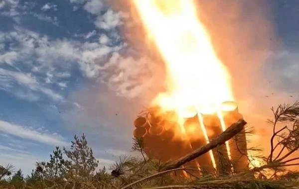 Одесса, Харьков 2 июня, последние новости на сегодня: взрывы сейчас, информация из Харьковской и Одесской областей 02.06.2023
