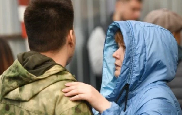 Вторая волна мобилизации в июне 2023 года, будет или нет: ответ Кремля, что говорят о всеобщей мобилизации в России, новости 2 июня