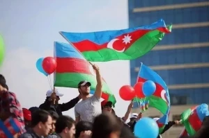 Праздники и памятные даты, которые отмечают в РФ и в мире 18 июня 2023 года