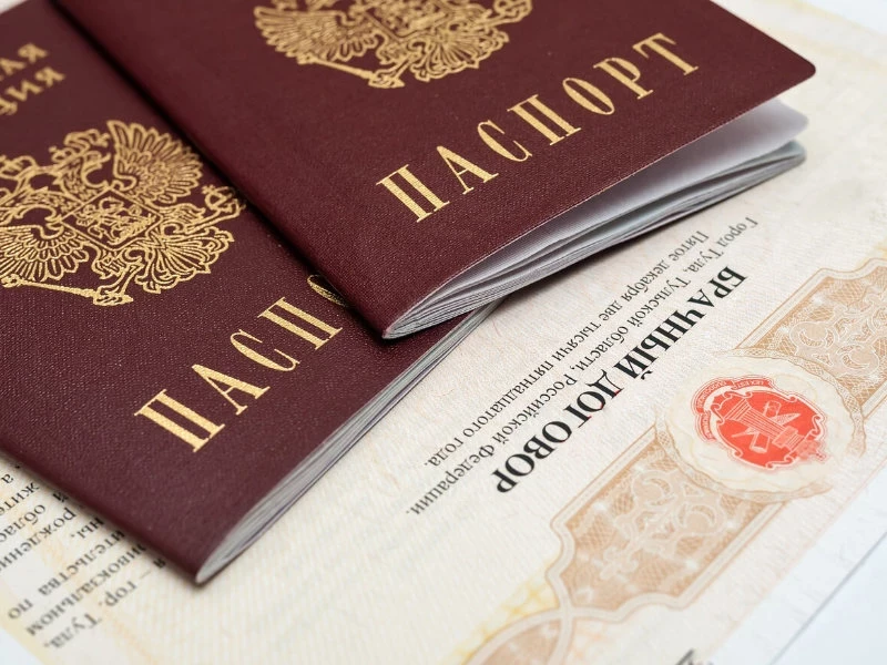 Какие документы необходимы для вступления в наследство, и в каких случаях придется обращаться в суд, что об этом известно