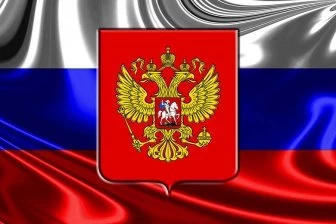 Российская политическая система доказала свою устойчивость, а российское общество – свою зрелость