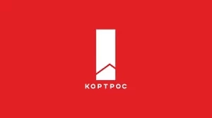 Гендиректор «КОРТРОС»: девелоперы должны поддержать малые города