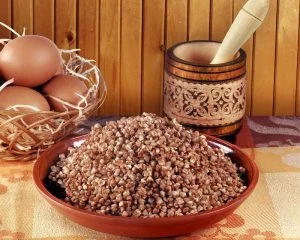 Народные традиции, поверья и приметы народного праздника 26 июня 2023 года
