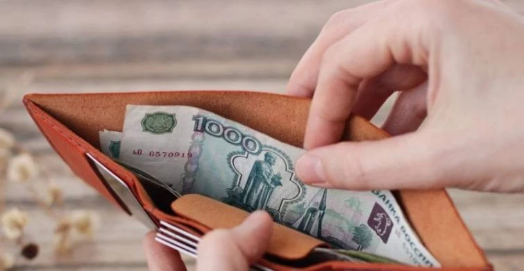 Когда нельзя давать деньги в долг, в какие дни: приметы и суеверия, вся правда о привлечении денег и способах их не потерять