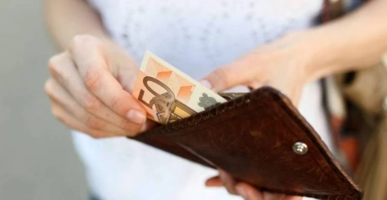 Народные приметы, при помощи которых можно разбогатеть