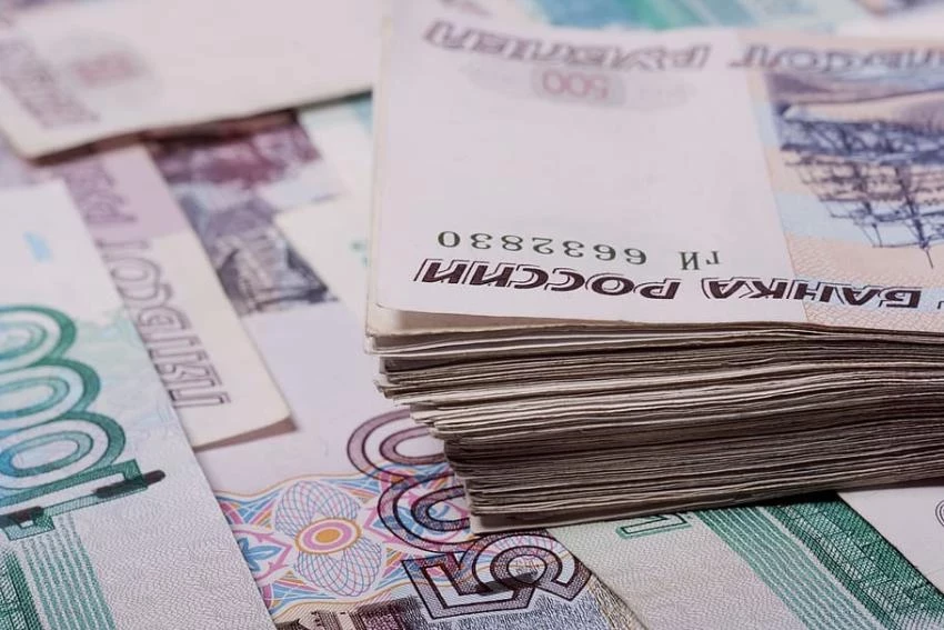 В России страховщики фиксируют рост выплат из-за онкологических заболеваний