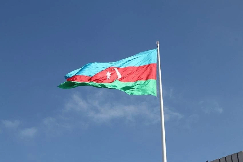 Турист из России рассказал, как в Азербайджане относятся к русским