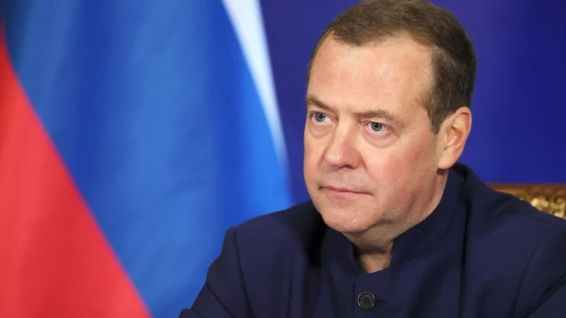 Страшно то как! Байден публично признался, что боится применения Путиным ядерного оружия, что сказал президент США