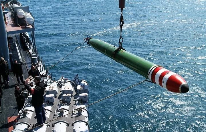 Какой праздник отмечаем сегодня, 20 июня 2023 года, в России и в мире