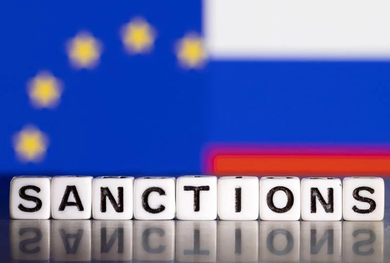 Только в крайнем случае: ЕС не готов наказывать за помощь России, главное об 11-м пакете санкций