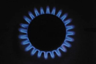 Когда Россия и Иран создадут газовую ОПЕК