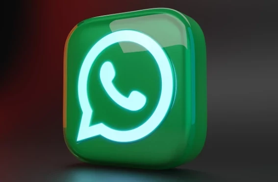 В WhatsApp добавят возможность привязки iPad к учетным записям