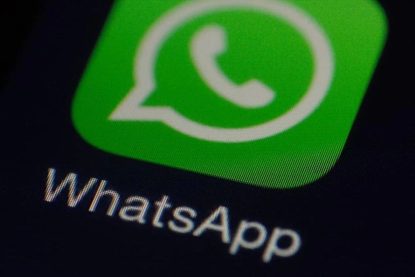 WABetaInfo: В WhatsApp для Windows появится функция связи с техподдержкой прямо из чата