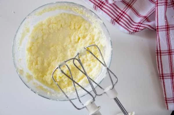 Вкусная альтернатива: чем заменить сливочное и растительное масла в выпечке
