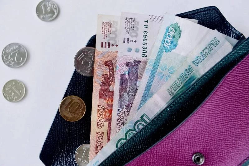 Как вернуть деньги из-за переноса выпускного вечера на другой день
