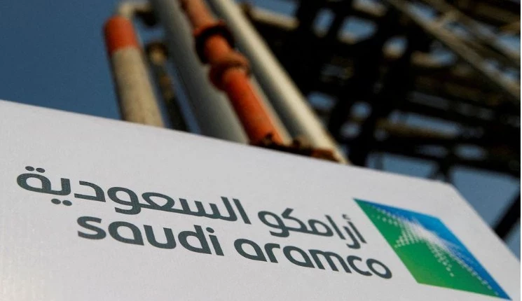 Грандиозная сделка между Hyundai Engineering & Construction и Aramco: перспективы экономического сотрудничества между Южной Кореей и Саудовской Аравией