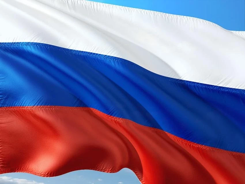 «РИА Новости»: Берлин доигрался. Россия пошла в контрнаступление